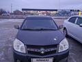 Geely MK 2013 годаfor750 000 тг. в Актобе