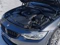 BMW 428 2016 годаfor13 600 000 тг. в Костанай – фото 21