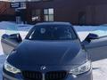 BMW 428 2016 годаfor13 600 000 тг. в Костанай – фото 22