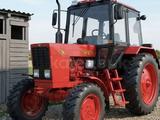 МТЗ (BELARUS)  80 2024 года за 7 800 000 тг. в Семей – фото 2