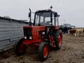 МТЗ (BELARUS)  80 2024 годаүшін7 800 000 тг. в Семей