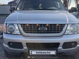 Ford Explorer 2003 года за 5 000 000 тг. в Щучинск