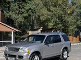 Ford Explorer 2003 года за 5 000 000 тг. в Щучинск – фото 4
