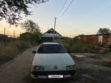 Volkswagen Passat 1994 года за 1 000 000 тг. в Бесагаш – фото 4