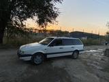 Volkswagen Passat 1994 года за 1 000 000 тг. в Бесагаш – фото 3