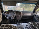 Volkswagen Passat 1994 года за 1 000 000 тг. в Бесагаш – фото 2