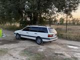 Volkswagen Passat 1994 года за 1 000 000 тг. в Бесагаш