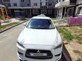 Mitsubishi Lancer 2012 годаfor4 600 000 тг. в Алматы