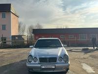 Mercedes-Benz E 280 1997 годаүшін2 300 000 тг. в Алматы