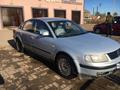 Volkswagen Passat 1998 годаүшін1 300 000 тг. в Уральск – фото 2