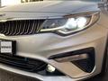 Kia K5 2018 года за 7 500 000 тг. в Алматы – фото 18