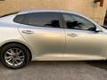 Kia K5 2018 года за 7 500 000 тг. в Алматы – фото 3