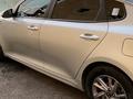 Kia K5 2018 года за 7 500 000 тг. в Алматы – фото 7