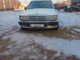 Mercedes-Benz 190 1991 годаүшін799 990 тг. в Караганда