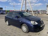 Suzuki Liana 2006 года за 2 800 000 тг. в Тараз
