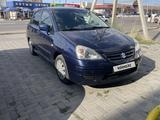 Suzuki Liana 2006 года за 2 800 000 тг. в Тараз – фото 5