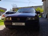 Opel Vectra 1990 года за 850 000 тг. в Шымкент