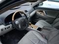 Toyota Camry 2006 годаүшін4 999 999 тг. в Павлодар – фото 2