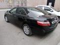 Toyota Camry 2006 годаүшін4 999 999 тг. в Павлодар