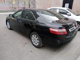 Toyota Camry 2006 года за 4 999 999 тг. в Павлодар