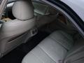 Toyota Camry 2006 годаүшін4 999 999 тг. в Павлодар – фото 3