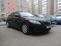 Toyota Camry 2006 годаүшін4 999 999 тг. в Павлодар – фото 4