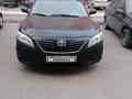 Toyota Camry 2006 годаүшін4 999 999 тг. в Павлодар – фото 5