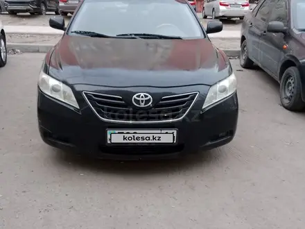 Toyota Camry 2006 года за 4 999 999 тг. в Павлодар – фото 5
