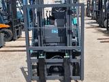 Mitsubishi  FG 2010 года за 3 700 000 тг. в Астана – фото 2