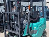 Mitsubishi  FG 2010 года за 3 700 000 тг. в Астана