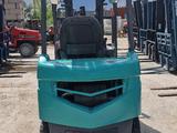 Mitsubishi  FG 2010 года за 3 700 000 тг. в Астана – фото 4