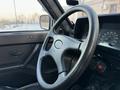 ВАЗ (Lada) Lada 2121 2016 года за 4 980 000 тг. в Алматы – фото 96