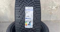 Michelin X-Ice North 4 SUV 265/40 R22 и 285/40 R22 110T за 450 000 тг. в Алматы