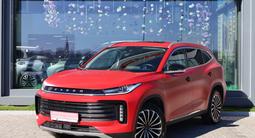 EXEED TXL 2022 года за 7 490 000 тг. в Астана