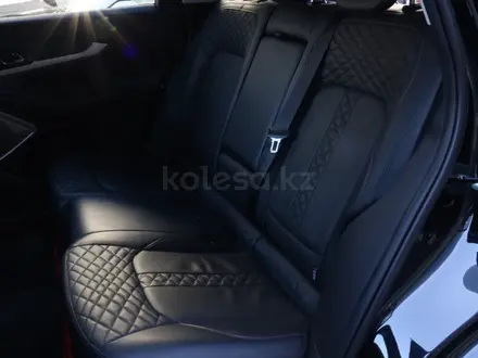 EXEED TXL 2022 года за 7 490 000 тг. в Астана – фото 12