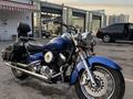 Yamaha  XVS400 Drag Star 1999 годаүшін1 399 000 тг. в Алматы
