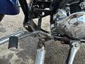 Yamaha  XVS400 Drag Star 1999 годаүшін1 399 000 тг. в Алматы – фото 11