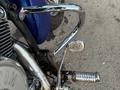 Yamaha  XVS400 Drag Star 1999 годаүшін1 399 000 тг. в Алматы – фото 12