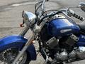 Yamaha  XVS400 Drag Star 1999 годаүшін1 399 000 тг. в Алматы – фото 4