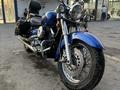 Yamaha  XVS400 Drag Star 1999 годаүшін1 399 000 тг. в Алматы – фото 2