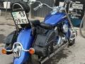 Yamaha  XVS400 Drag Star 1999 годаүшін1 399 000 тг. в Алматы – фото 5