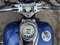 Yamaha  XVS400 Drag Star 1999 годаүшін1 399 000 тг. в Алматы – фото 8