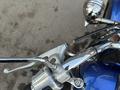 Yamaha  XVS400 Drag Star 1999 годаүшін1 399 000 тг. в Алматы – фото 9