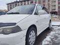 Honda Odyssey 1999 года за 2 500 000 тг. в Алматы – фото 2