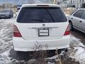 Honda Odyssey 1999 года за 2 500 000 тг. в Алматы – фото 4