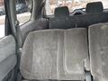 Honda Odyssey 1999 года за 2 500 000 тг. в Алматы – фото 6