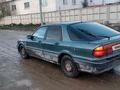 Mitsubishi Galant 1990 годаүшін650 000 тг. в Астана – фото 6