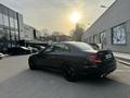 Mercedes-Benz E 63 AMG 2018 года за 42 000 000 тг. в Алматы – фото 31