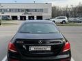 Mercedes-Benz E 63 AMG 2018 годаүшін42 000 000 тг. в Алматы – фото 45