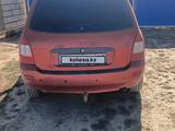 ВАЗ (Lada) Kalina 1117 2008 года за 900 000 тг. в Уральск – фото 4